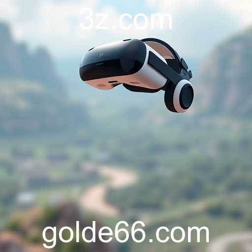 e66 Revoluciona a Experiência de Jogo em 2025