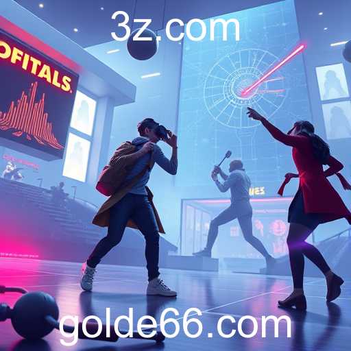 Inovações do e66 Transformam Táticas de Jogo em 2025