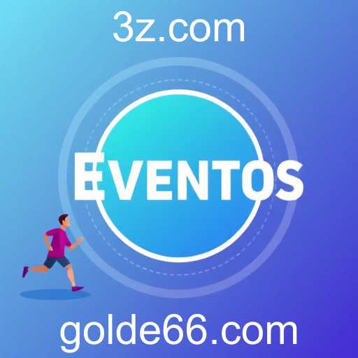 Eventos