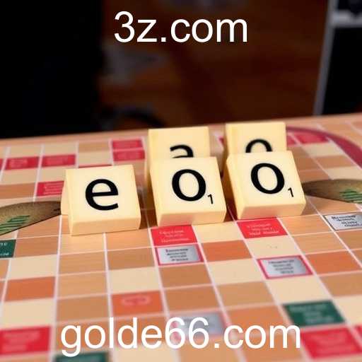 O impacto de E66 na Indústria de Jogos em 2025