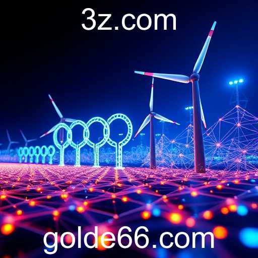 E66: A Revolução dos Games em Português