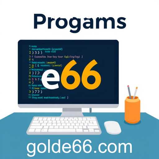 Programas