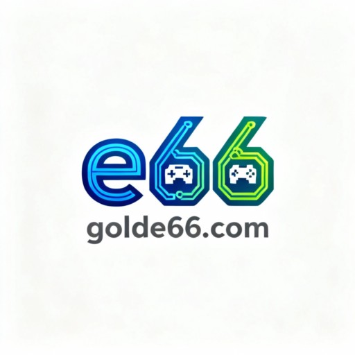 e66