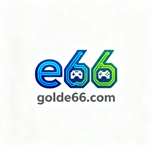 e66