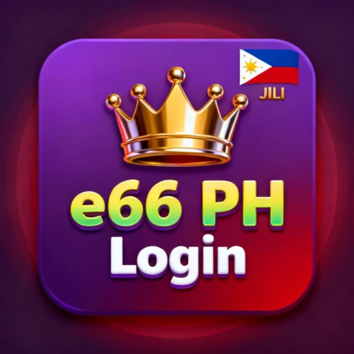 e66 PH Login